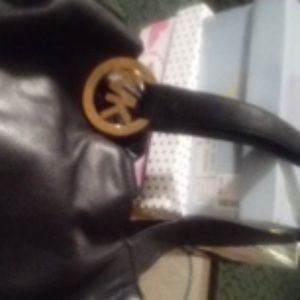 MK Bag